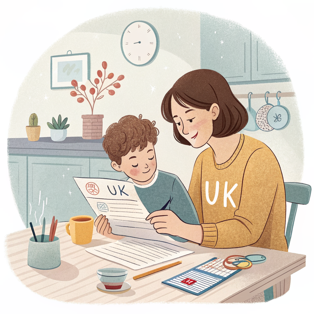 Using 11+ Mock Exams Well: Timing, Purpose and What to Do Afterwards