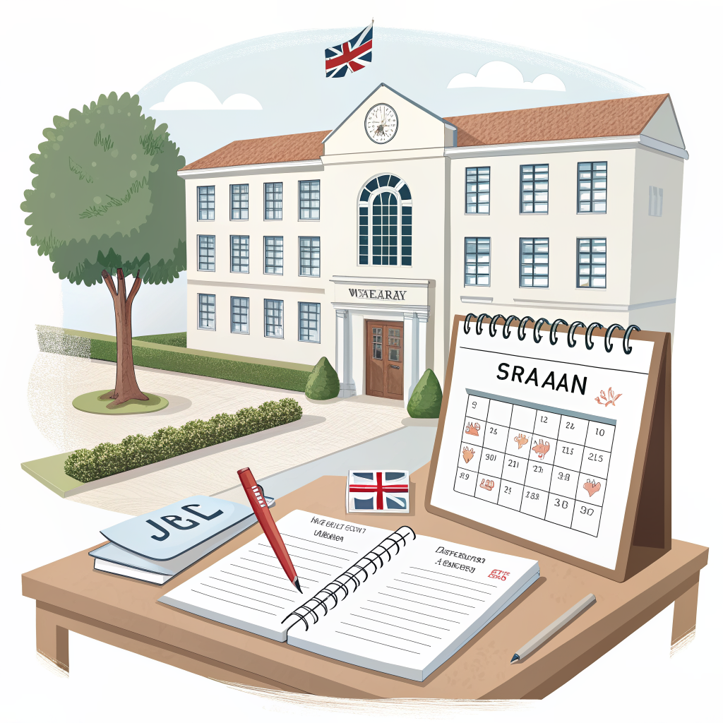 Sir Thomas Rich’s School to switch from GL to FSCE for September 2028 entry