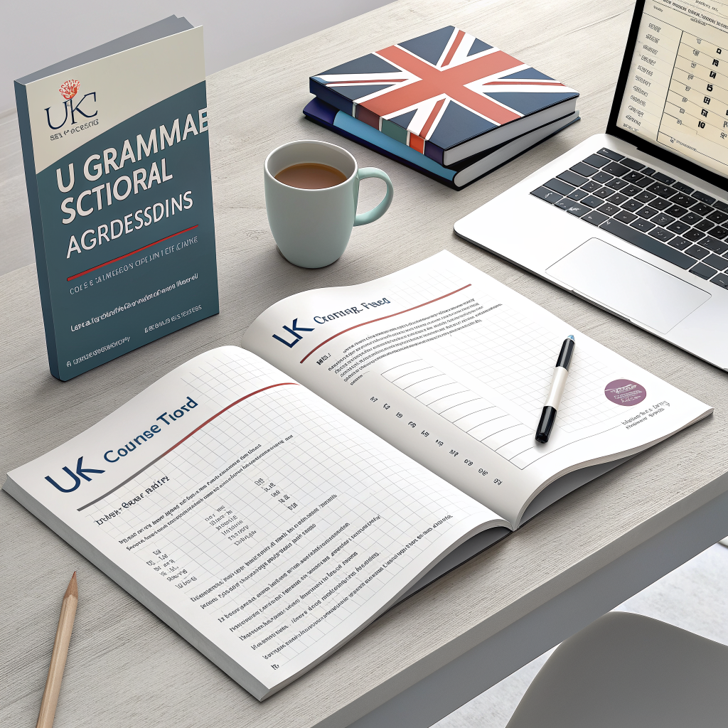 The Latymer School sets new 11+ test format for September 2028 entry