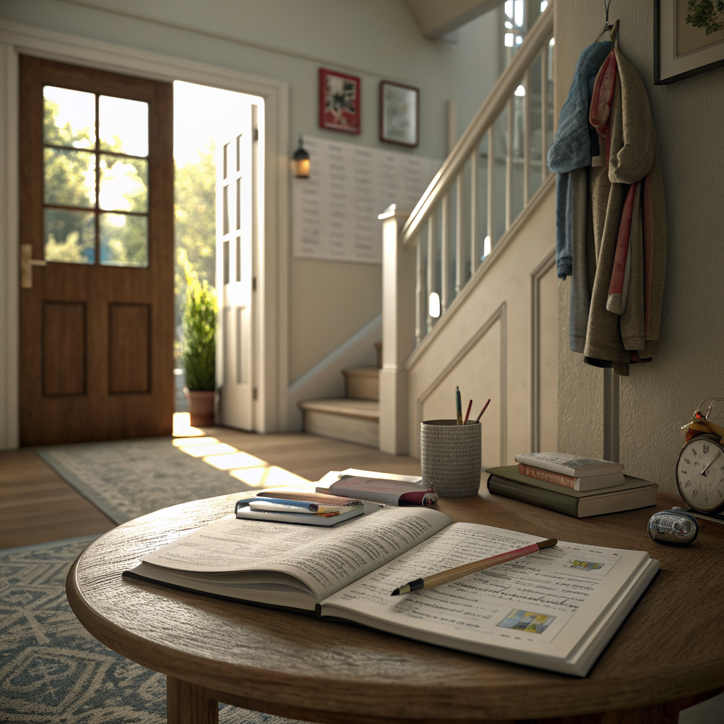 11+ registration season: what parents should do first as entry windows open