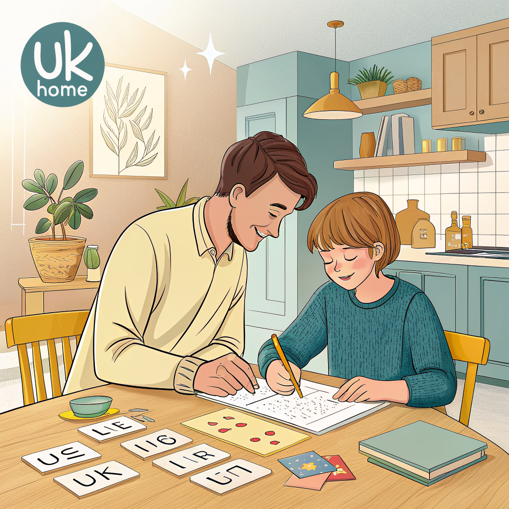How to Spot and Practise the Most Common Verbal Reasoning Question Types